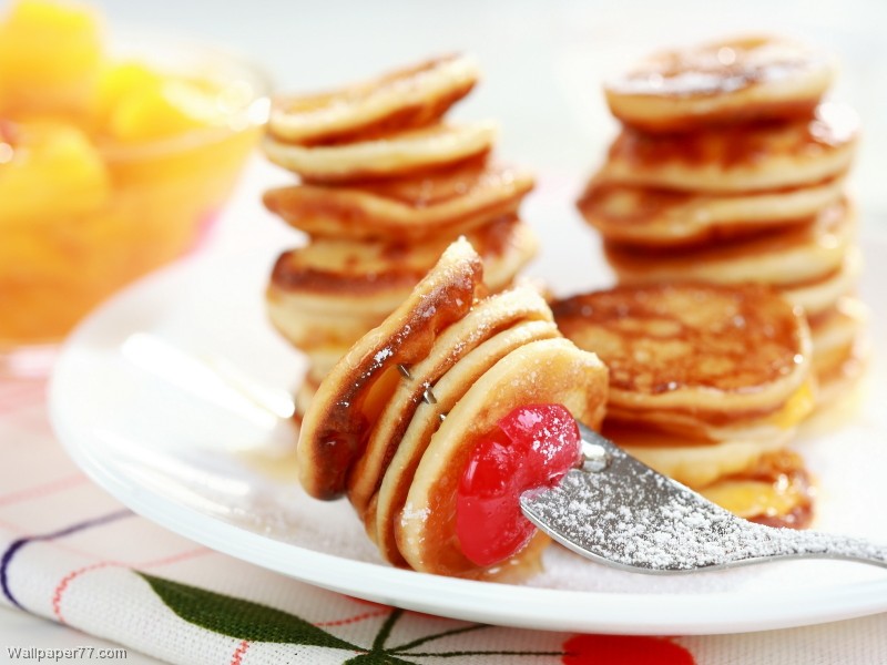 网络ddos攻击软件