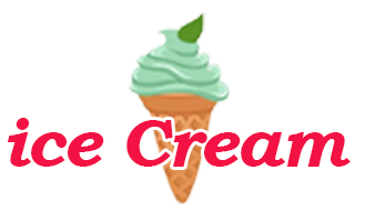 平台在线ddos压力测试